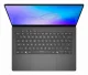 ASUS ROG Zephyrus G14 GU405AW-SY033W #3