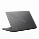 ASUS ROG Zephyrus G14 GU405AW-SY033W #5