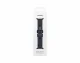 Samsung Watch9 Sport Band M/L #3