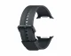 Samsung Watch9 Sport Band M/L #2