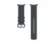 Samsung Watch9 Sport Band M/L