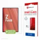 Displex 02338 #1