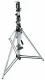 Manfrotto 087NWB