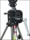 Manfrotto 087NWB #2
