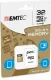 Emtec microSD Class10 Gold+ 32GB #2