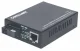 Intellinet 510530