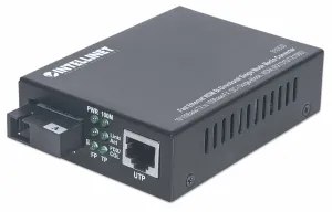 Intellinet 510530