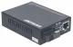 Intellinet 510530 #2
