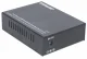 Intellinet 510530 #5