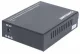 Intellinet 510530 #4