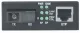 Intellinet 510530 #3