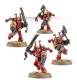 Games Workshop Khorne Berzerker #2