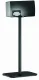 Vogel's SOUND 3305 - Speaker Stand (black) #6