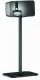 Vogel's SOUND 3305 - Speaker Stand (black) #2