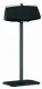 Vogel's SOUND 3305 - Speaker Stand (black) #5
