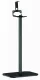 Vogel's SOUND 3305 - Speaker Stand (black)