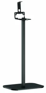 Vogel's SOUND 3305 - Speaker Stand (black)