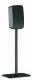 Vogel's SOUND 3305 - Speaker Stand (black) #3