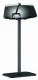 Vogel's SOUND 3305 - Speaker Stand (black) #4