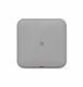 Huawei AirEngine AP7060DN