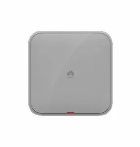 Huawei AirEngine AP7060DN