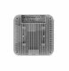 Huawei AirEngine AP7060DN #2