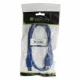 Techly 0.5m USB 3.0 A M/F #2
