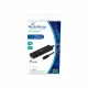 MediaRange MRCS508 #2