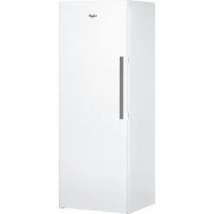 Whirlpool UW6 F2C WB 2