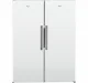 Whirlpool UW6 F2C WB 2 #3
