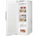 Whirlpool UW6 F2C WB 2 #2