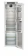 Liebherr IRBdi 5180 Peak