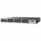Cisco Catalyst 3750X