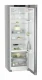 Liebherr RBsfe 5220 Plus