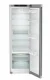 Liebherr RBsfe 5220 Plus #6