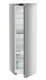 Liebherr RBsfe 5220 Plus #5