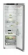 Liebherr RBsfe 5220 Plus #2