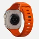 Nomad NM00736685 #3