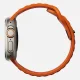 Nomad NM00736685 #4
