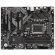 Gigabyte B760 DS3H DDR4 #5