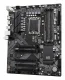 Gigabyte B760 DS3H DDR4 #3