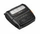 Bixolon SPP-R410