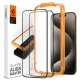 Spigen AGL06875