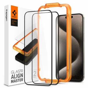 Spigen AGL06875