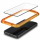 Spigen AGL06875 #2