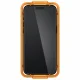Spigen AGL06875 #4