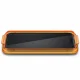 Spigen AGL06875 #5