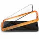 Spigen AGL06875 #3