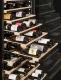 La Sommelière ECELLAR185 #14