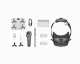 DJI Neo Motion Combo #3